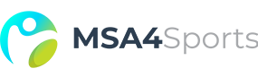 MSA4Sports Mental Skills Assessment Program
